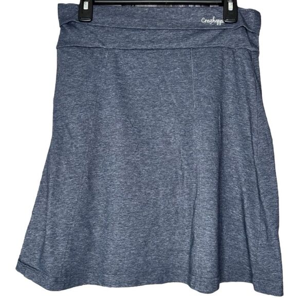 |EUC| CRAGHOPPERS Insect Shield High Rise Skirt - Picture 1 of 7